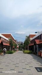Toa Payoh Central (D12), Shop House #576099211